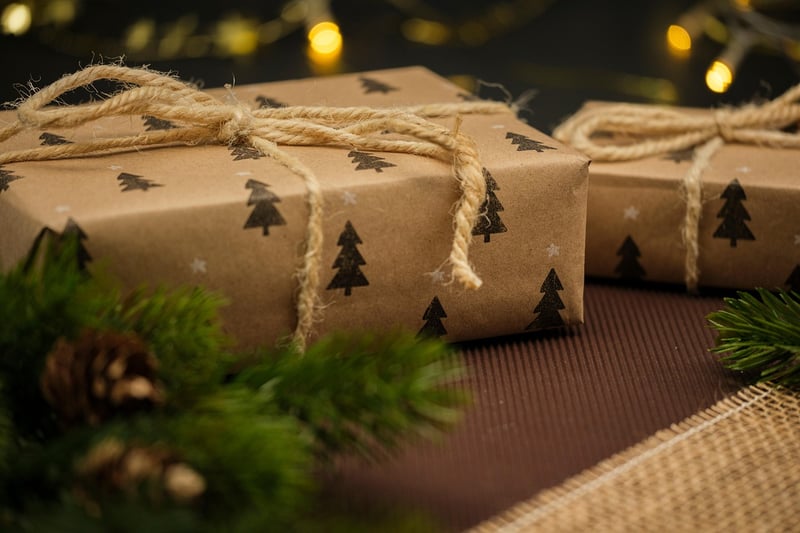 Beginner-Friendly Packages