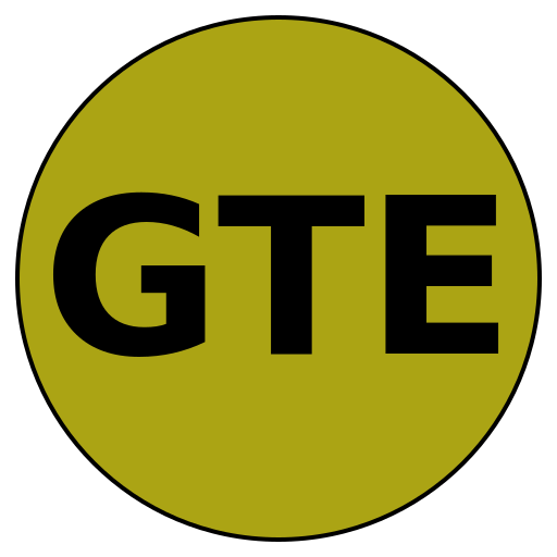 GardenTrust Essentials